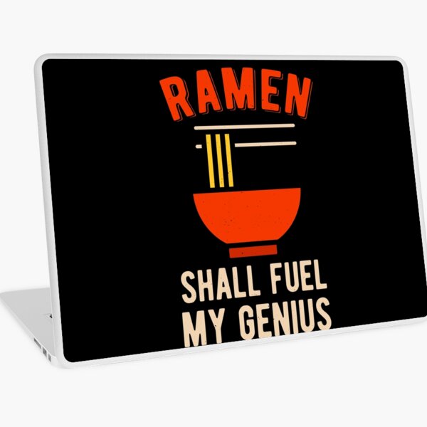 Artikel-Vorschau von Lustige Ramen, designt und verkauft von artworkbyrihen.
