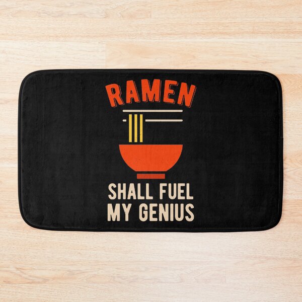 Item preview, Funny Ramen designed and sold by artworkbyrihen.