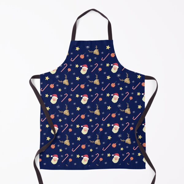 Item preview, Christmas Designs designed and sold by MaximallyGreat.