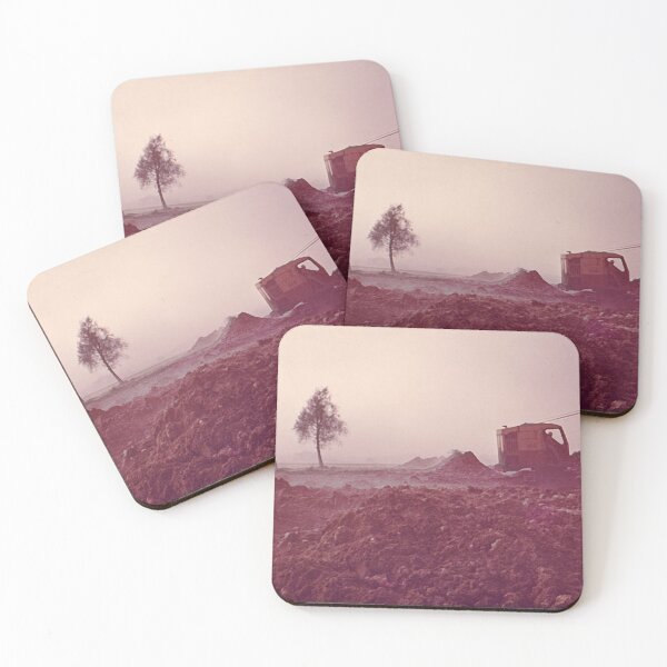 Item preview, Excavation designed and sold by Robert Elfferich.