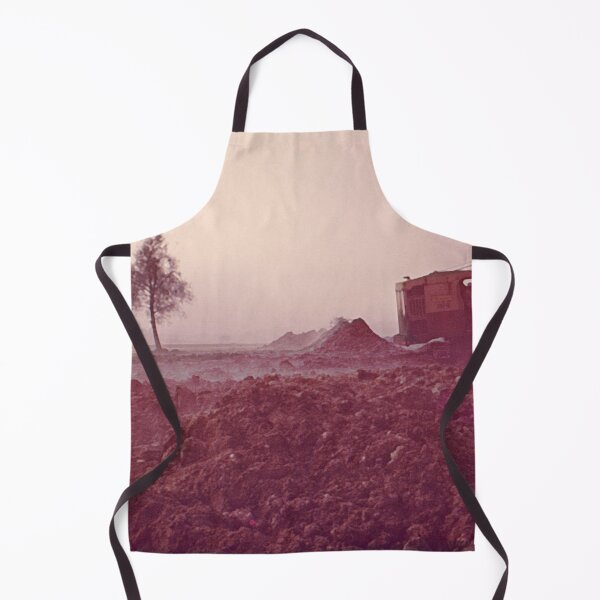 Item preview, Excavation designed and sold by Robert Elfferich.