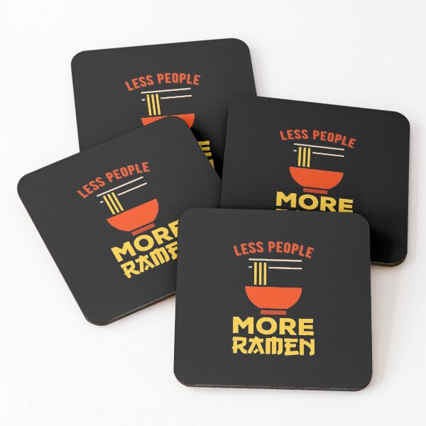 Item preview, Funny Ramen designed and sold by artworkbyrihen.