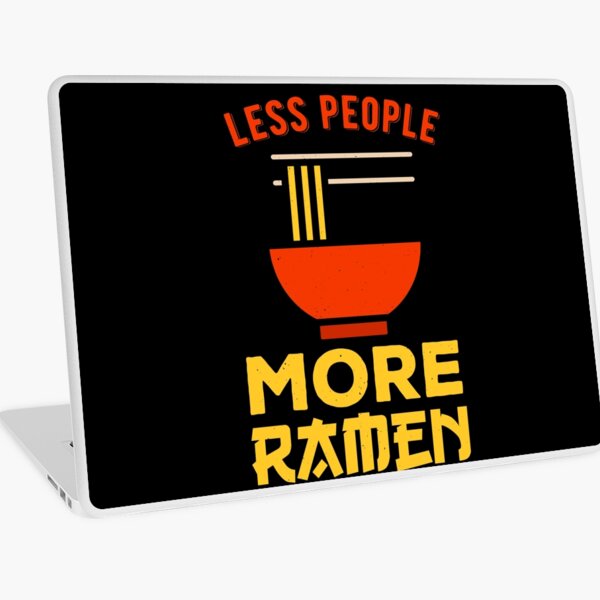 Artikel-Vorschau von Lustige Ramen, designt und verkauft von artworkbyrihen.