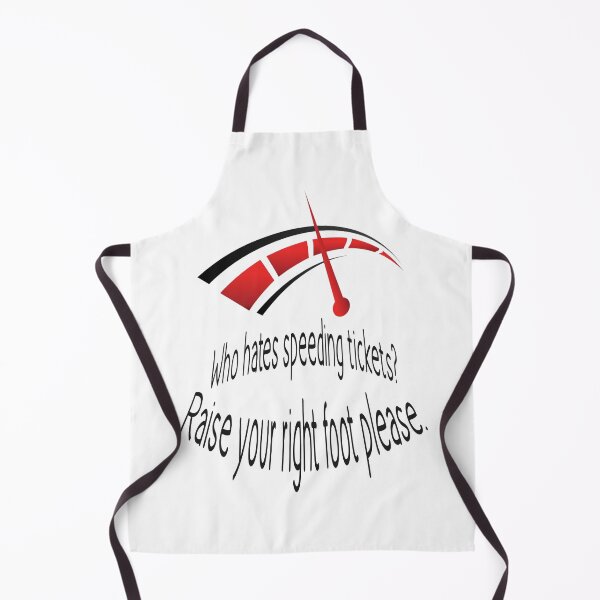 Item preview, Braking Joke designed and sold by crikz.