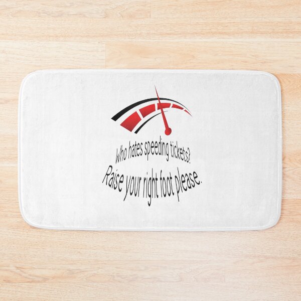 Item preview, Braking Joke designed and sold by crikz.