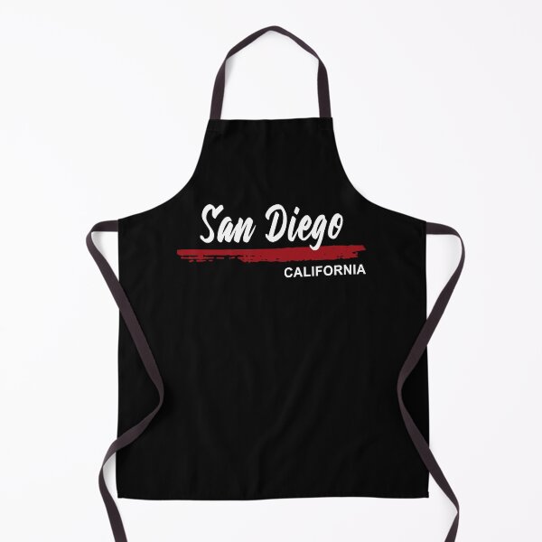 Item preview, San Diego designed and sold by GeogDesigns.