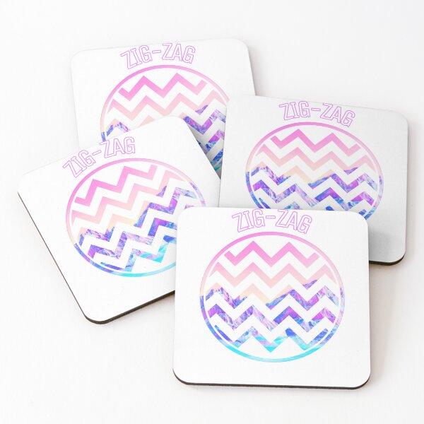 Item preview, zig zag rolling papers designed and sold by ihebwkqh17.