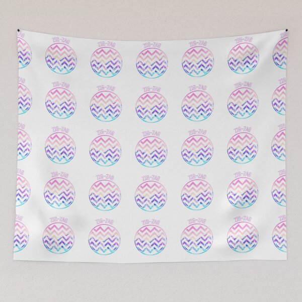 Item preview, zig zag rolling papers designed and sold by ihebwkqh17.