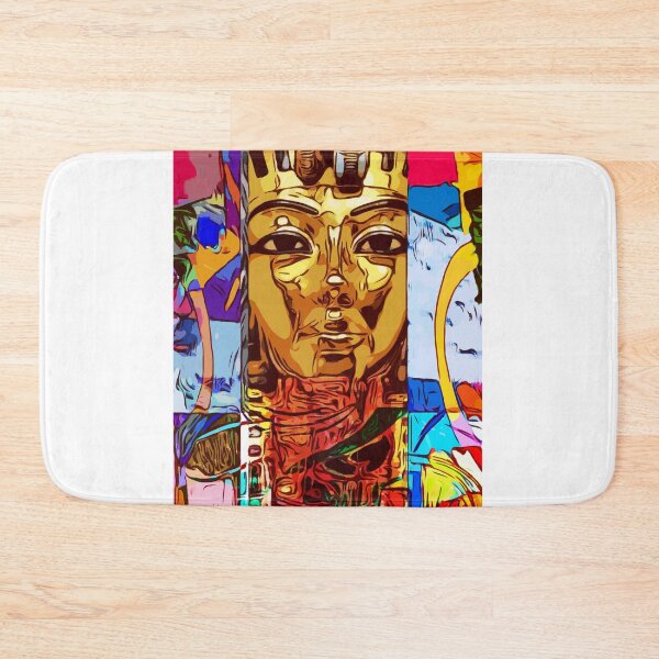 Item preview, Tut designed and sold by joeroachex.