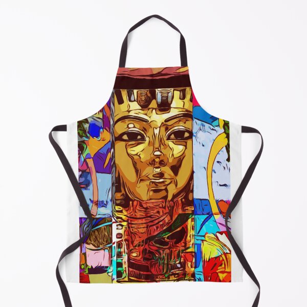 Item preview, Tut designed and sold by joeroachex.