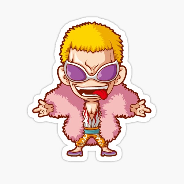 Dressrosa Gifts Merchandise Redbubble