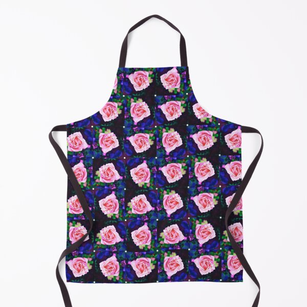 Item preview, Multi rose print designed and sold by rbnofficial.
