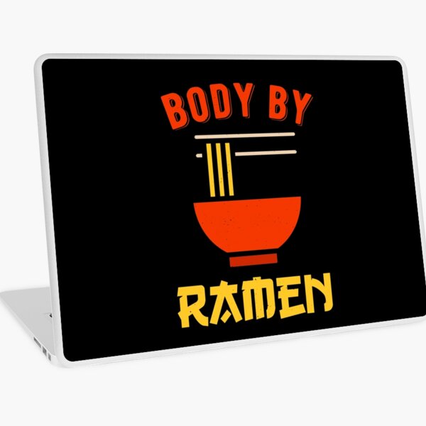Artikel-Vorschau von Lustige Ramen, designt und verkauft von artworkbyrihen.