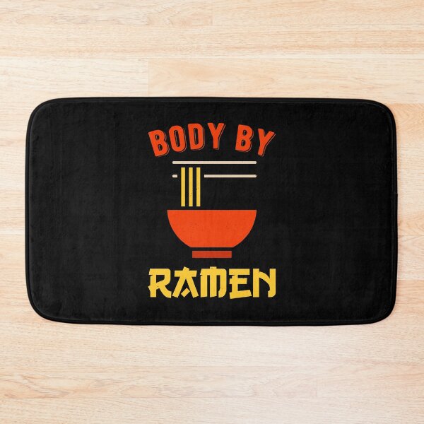 Item preview, Funny Ramen designed and sold by artworkbyrihen.
