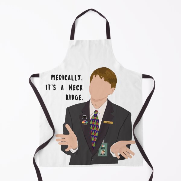 Item preview, Kenneth Parcell - 30 Rock designed and sold by ZarditDesigns.