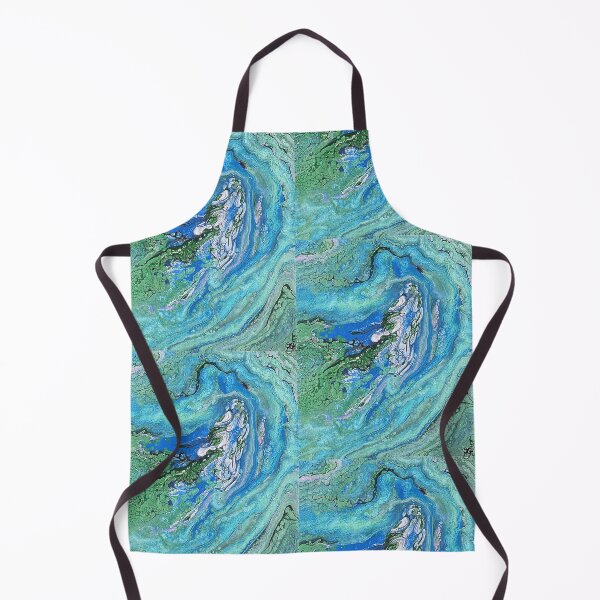 Item preview, The River designed and sold by Samantha Giordano.