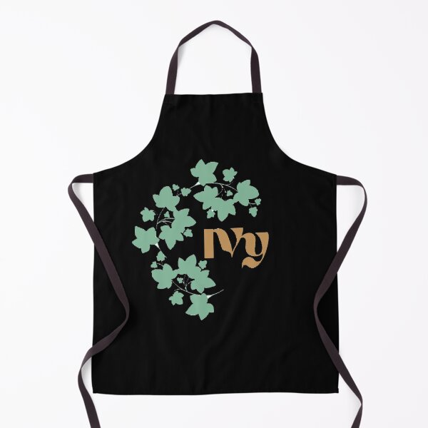 Item preview, Ivy- Evermore Taylor Swift album quote designed and sold by Simi2020.