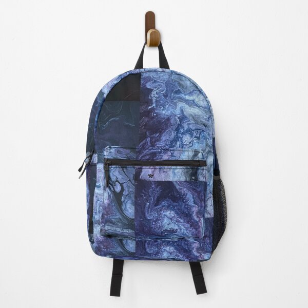 Item preview, Darkness designed and sold by Samantha Giordano.