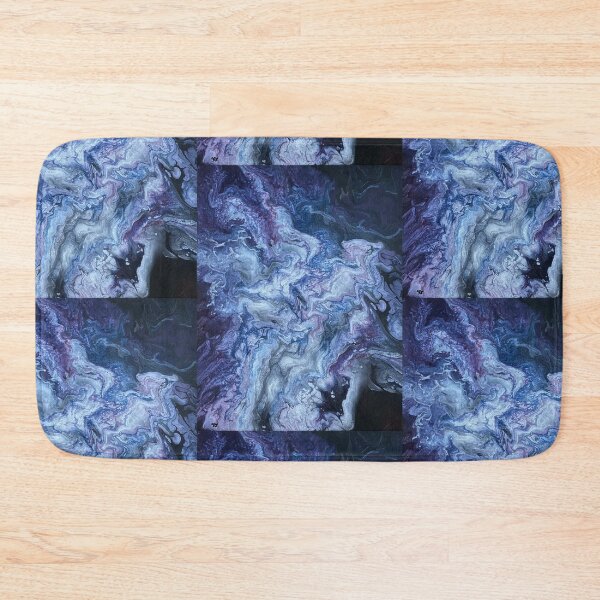 Item preview, Darkness designed and sold by Samantha Giordano.