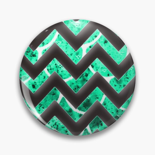 Item preview, Zig zag rolling papers designed and sold by ihebwkqh17.