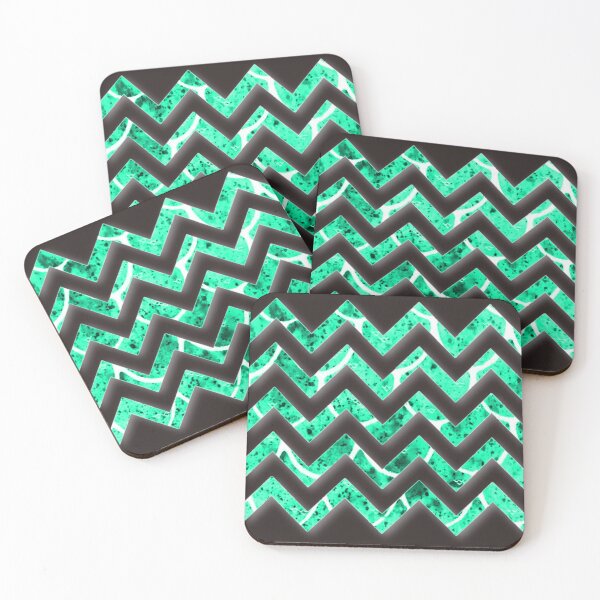 Item preview, Zig zag rolling papers designed and sold by ihebwkqh17.