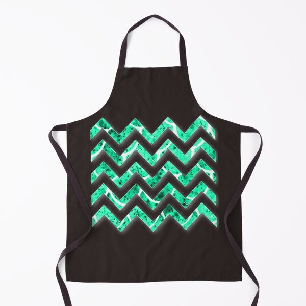 Item preview, Zig zag rolling papers designed and sold by ihebwkqh17.