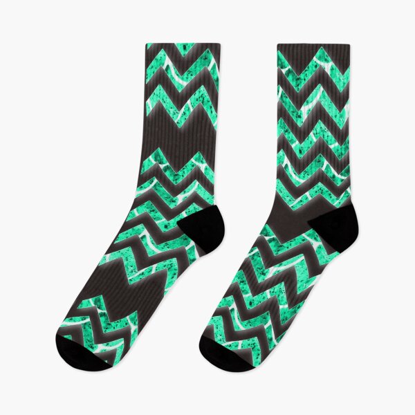 Item preview, Zig zag rolling papers designed and sold by ihebwkqh17.
