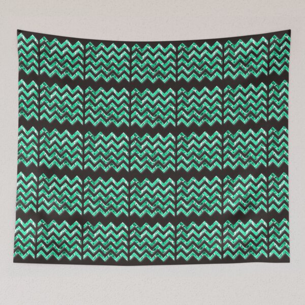 Item preview, Zig zag rolling papers designed and sold by ihebwkqh17.