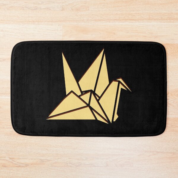 Item preview,  Origami Crane designed and sold by Patternsonly.