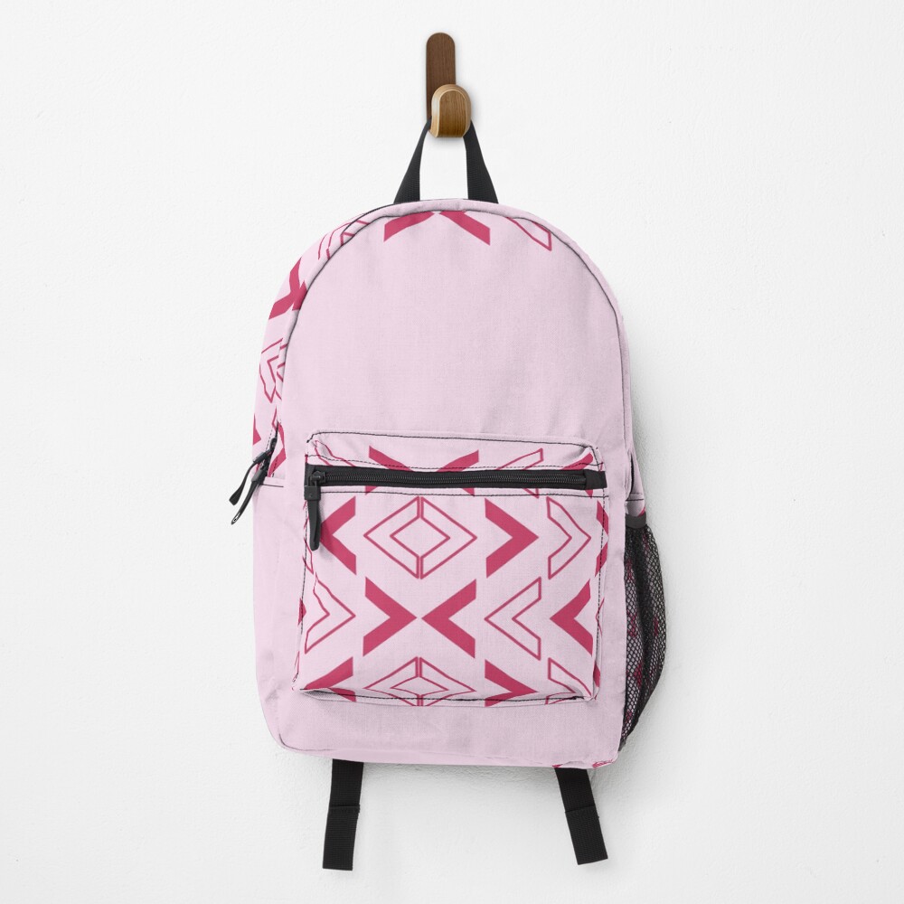 Item preview, Backpack designed and sold by CustomTeesPS.