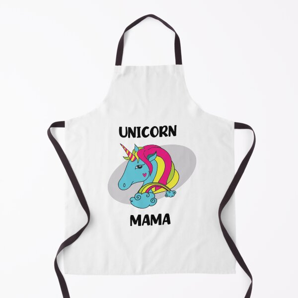 Item preview, Unicorn mama designed and sold by Studio624.