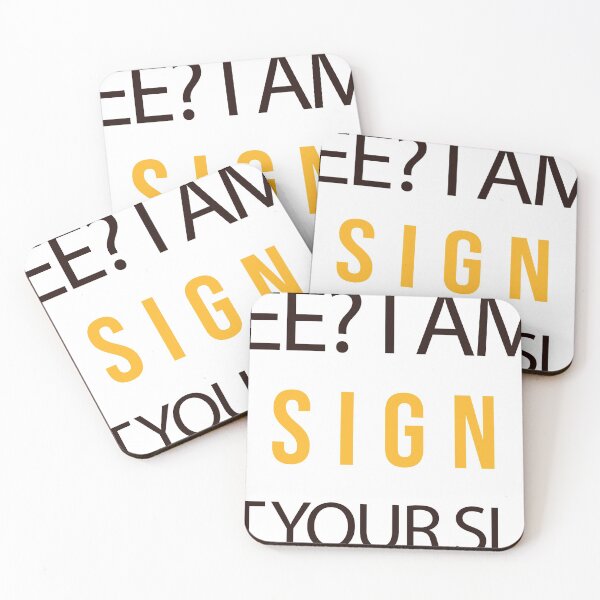 Item preview, Free? I am a Designer Not Your Slave designed and sold by MegaStore101.