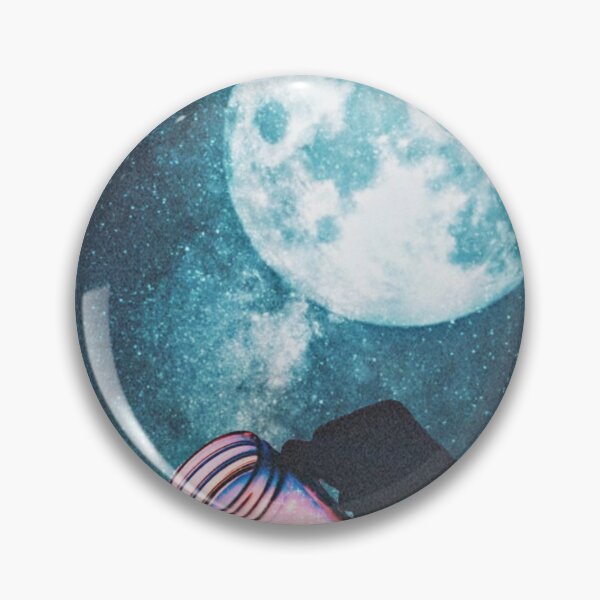 Item preview, Space fiction designed and sold by 1Mostafa.