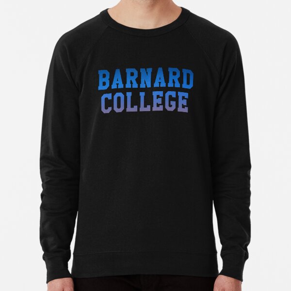 Aesthetic best sale college sweatshirts