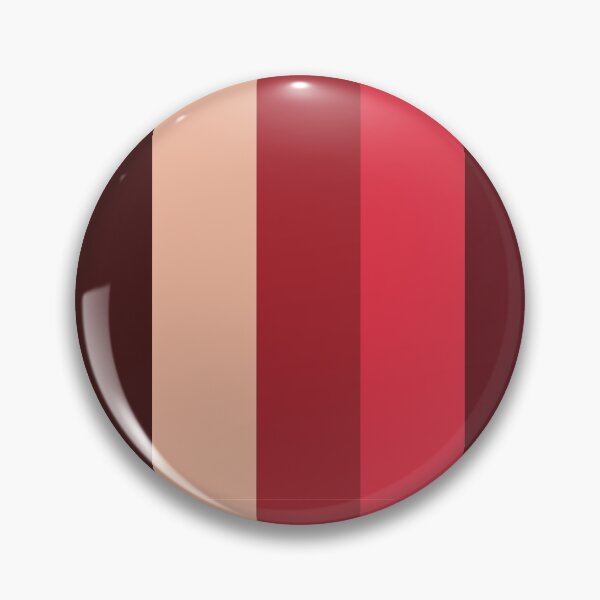 Item preview, Only red Christmas designed and sold by Thecolorschemer.