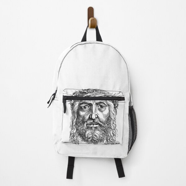 Item preview, jesus drawing art designed and sold by venus-ian.