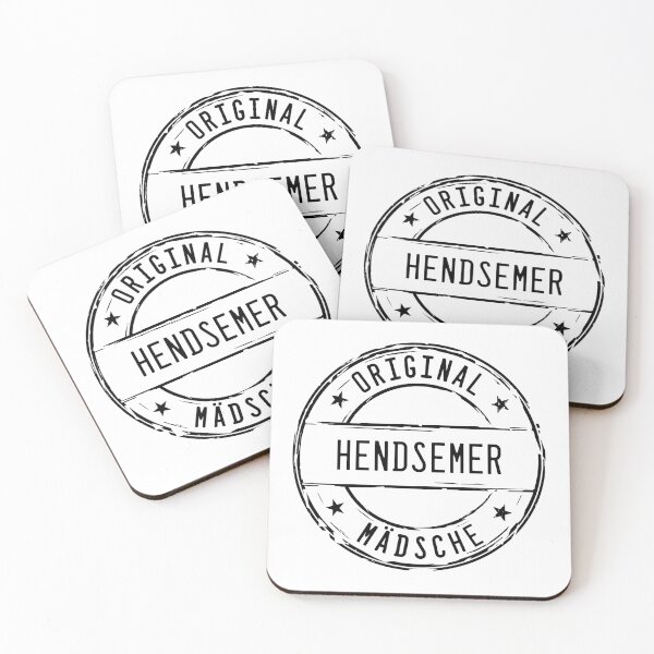Item preview, Handschuhsheim Hendsemer girls designed and sold by GeogDesigns.