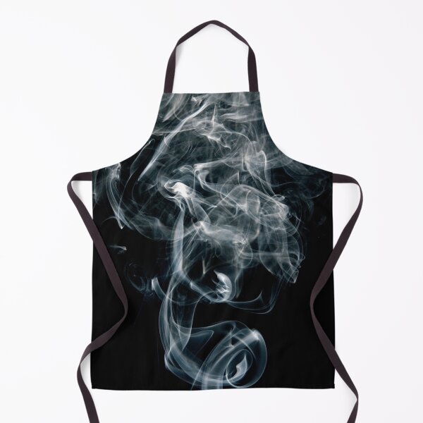 Item preview, Smoke Art designed and sold by BestStickers-.