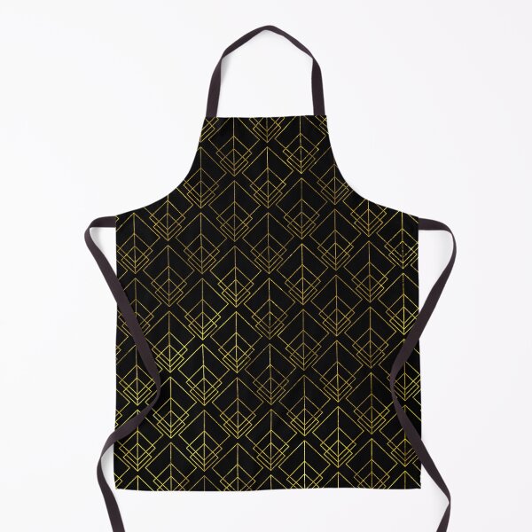 Item preview, gold diamond designed and sold by imbells.