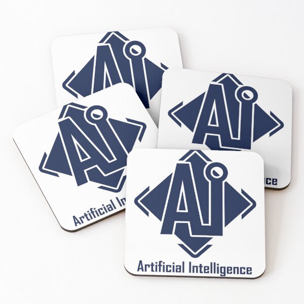 Item preview, Artificial intelligence designed and sold by amizi21.