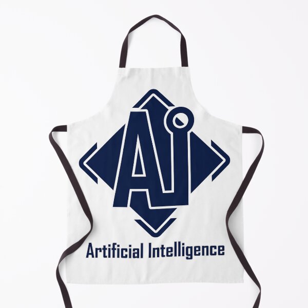 Item preview, Artificial intelligence designed and sold by amizi21.