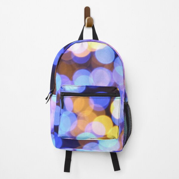 Item preview, Colorful Design designed and sold by BestStickers-.