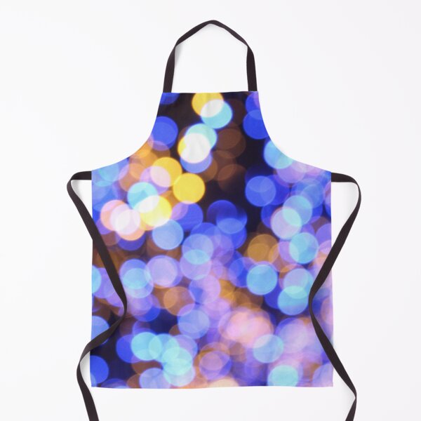 Item preview, Colorful Design designed and sold by BestStickers-.