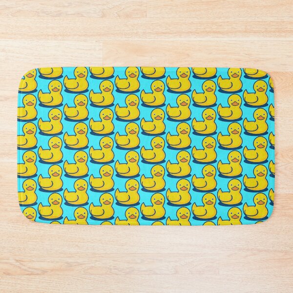 Item preview, Baby Duck designed and sold by RotemButzian.