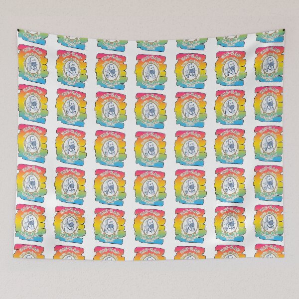 Item preview, ZIG ZAG rolling papers designed and sold by ihebwkqh17.