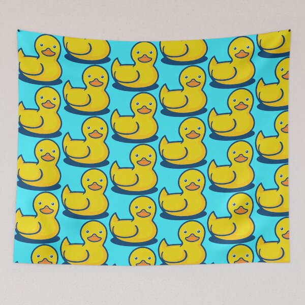 Item preview, Baby Duck designed and sold by RotemButzian.