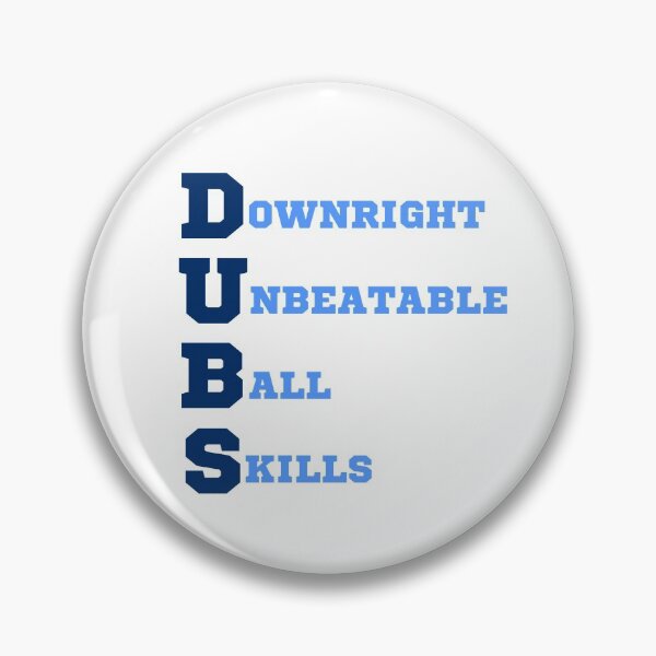 Item preview, Dublin All-Ireland Champions -  Funny Up The Dubs designed and sold by WonderWear.