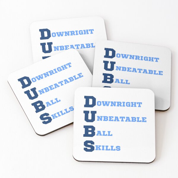 Item preview, Dublin All-Ireland Champions -  Funny Up The Dubs designed and sold by WonderWear.