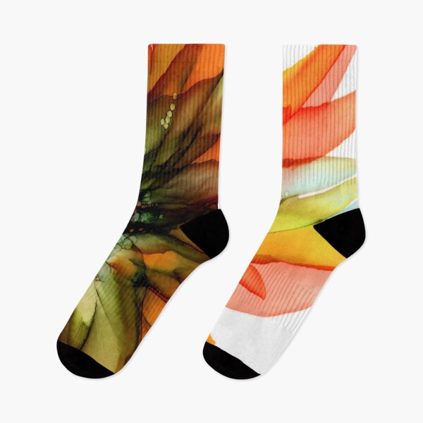 Item preview, Autumn Study designed and sold by Kelly Ryan Rhoades.