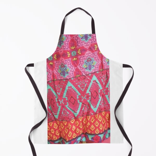 Item preview, Colourfull design designed and sold by Bushraikram.